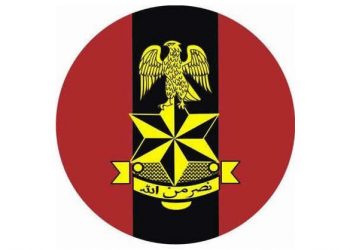 Nigeria needs right leadership for direction — Army boss