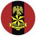 Nigeria needs right leadership for direction — Army boss