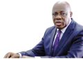 Next president must build strong institutions — Agbakoba