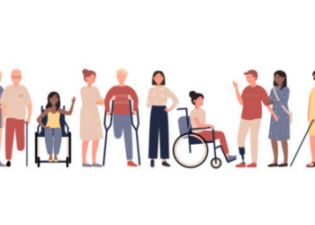 HR firm unveils CSR initiative for PWDs