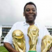Pele’s burial set for Monday, Tuesday