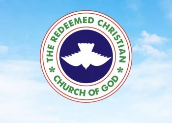 Cleric marks 60th birthday, laments low life expectancy