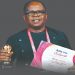 I screamed first time I saw Maradona at 1990 World Cup – Solaja