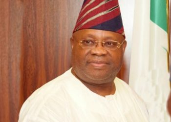 Osun committee orders retrieval of another 55 vehicles