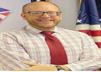 2023: We have no preferred candidate – U.S govt