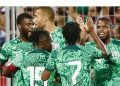 Eagles’ value rises from €256m to €303m
