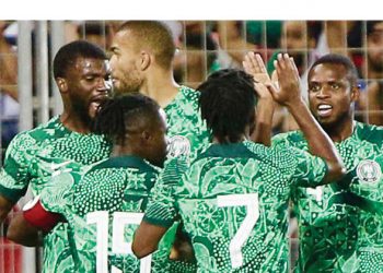 Eagles’ value rises from €256m to €303m