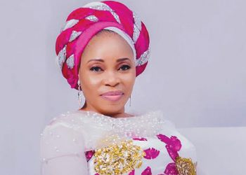 2023: Nigerians must vote wisely – Tope Alabi