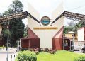 UNILAG alumni association elects new exco