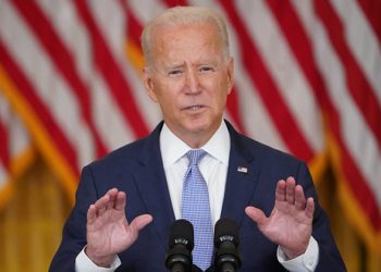 US to invest $170m in African exports, others