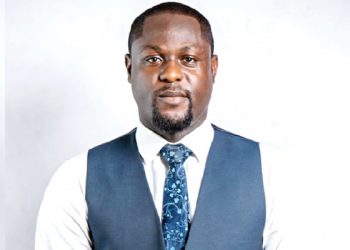 1.4 million PoS operators may lose jobs – Bank agents association boss