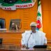 Lagos govt empowers 250 family heads