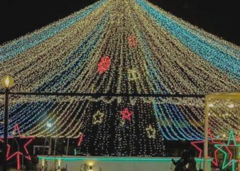 Fun seeker electrocuted, Lagos shuts event venue