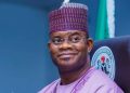President’s visit: Kogi declares Thursday public holiday
