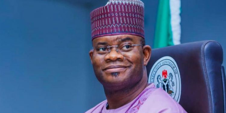 President’s visit: Kogi declares Thursday public holiday
