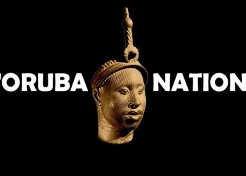 Yoruba nation agitators’ radio station begins operation Jan 1