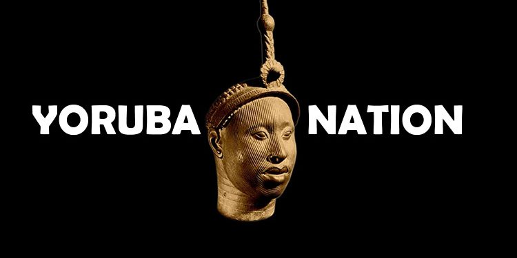 Yoruba nation agitators’ radio station begins operation Jan 1