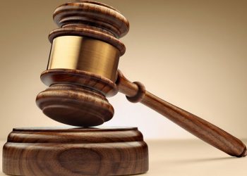 Ex-Air Commodore loses bid to nullify property sale