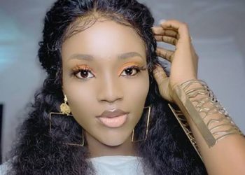 I don’t depend on others for validation — Bukunmi Oluwasina