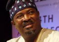 Nduka Obaigbena: A Serial Liar, Congenital Blackmailer and Hustler- APC- PCC.