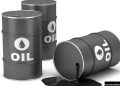 Nigeria’s oil production climbs to 1.6m barrels