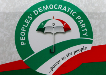 Ogun PDP candidate wants INEC chairman, Ayu jailed