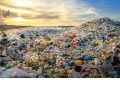 Nigeria’s plastic waste hits 1.25mt – UN