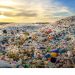 Nigeria’s plastic waste hits 1.25mt – UN