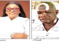 Raheem: Court remands killer cop till January 30
