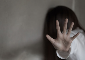 65 girls raped in 11 months, activists demand justice