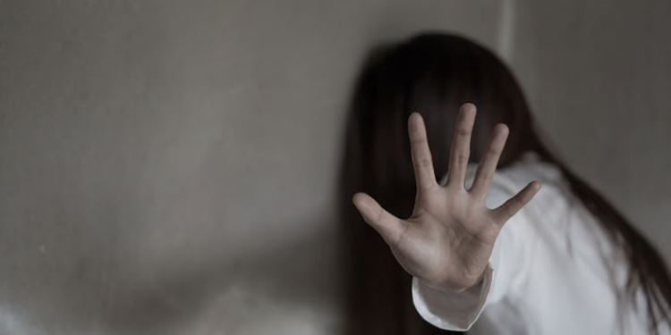 65 girls raped in 11 months, activists demand justice