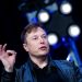 SpaceX’s starshield projected to raise Starlink revenue