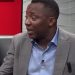 People who vote APC ‘love suffering’ — Sowore