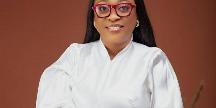 Raheem: Court begins killer cop’s trial Monday