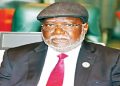 CJN warns against undermining rule of law