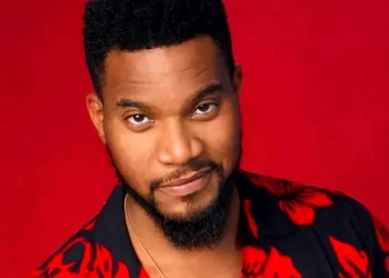 ‘He said I’ll be driving Benz’, Anikulapo actor, Kunle Remi reveals encounter with gay entertainer