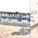 Gunmen kill four Anambra vigilantes, bomb five buildings