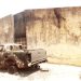 Lynched priest: Police kill Niger protester, station burnt