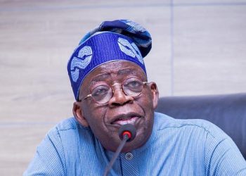 Chime, Nnamani, others shun Tinubu’s Enugu rally