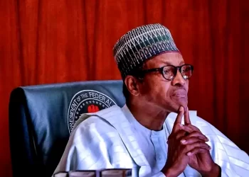 Bloody January: Nigeria loses 508 citizens to violence, accidents, others in 19 days