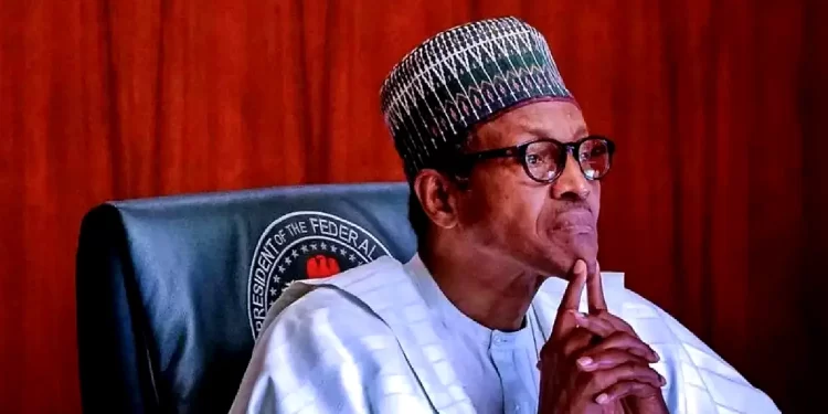 Bloody January: Nigeria loses 508 citizens to violence, accidents, others in 19 days