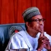 Bloody January: Nigeria loses 508 citizens to violence, accidents, others in 19 days