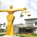 Court orders reinstatement of sacked A’Ibom FRSC Officer