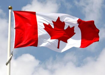 28,000 Nigerians get Canadian PR in seven years – Report