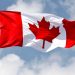 28,000 Nigerians get Canadian PR in seven years – Report