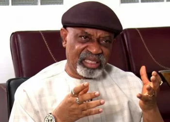 Jubilation as FG registers informal sector trade union