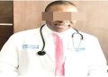 Doctor who raped wife’s niece said virginity outdated – Witness