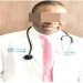 Doctor who raped wife’s niece said virginity outdated – Witness