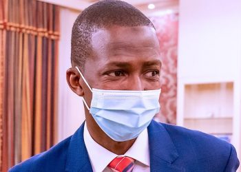 Two senior lawyers want EFCC scrapped