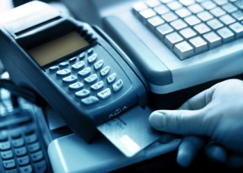 Electronic payment of utility bills rises by N576bn